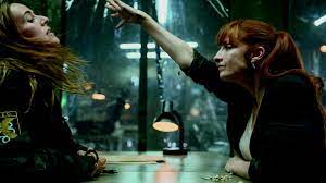 Sezonu, nie byłabym aż tak rozczarowana. Dom Z Papieru Sezon 4 Netflix Udostepnia Nowe Odcinki I Niespodzianke