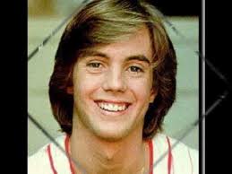 Shaun Cassidy