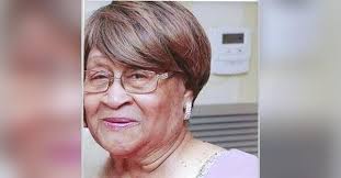 Lena Mae Lindsay Obituary