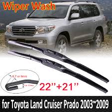 The land cruiser is one of the most iconic suvs in the world, i had the opportunity to spend some time with the 2020 land. Tesla Vertical Android Car Audio For Toyota Land Cruiser Prado Gx470 2002 2010 Car Radio Gps Navigation Multimedia Dvd Player Super Deal 3f59 Cicig