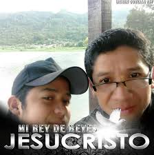 San Cristobal Verapaz