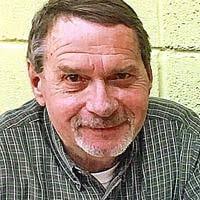 Thomas L. "Tom" and Nancy A. Sperling