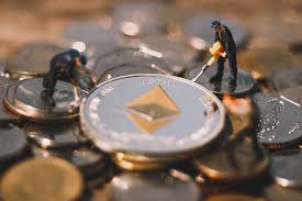 Now mining software will use your cpu or gpu power to generate hash power and start mining the reward your earn will totally depend on hash power or ultimately mining hardware. Ethereum Mining Software Guide The Best Mining Software Overview