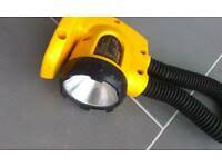 Ebay kleinanzeigen verkaufe gebrauchte aber funktionstüchtige akku schlagbohrmaschine von bti. Dewalt Akku Lampe Dw919 Solo Berner Bti Elu Wurth 18v Leuchte In Bayern Regensburg Heimwerken Heimwerkerbedarf Gebraucht Kaufen Ebay Kleinanzeigen