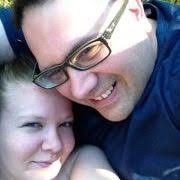 Aaron Hartwell (aaronhartwell)