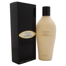 Buy Body Silk By La Perla For Women 6 7 Oz Body Lotion At Affordable Prices Free Shipping Real Reviews With Photos Joom