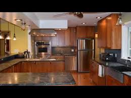 high falls, ny 7.21.18 youtube