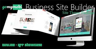 Admob, android, app builder, code generator, flickr, generator, instagram, native, onesignal, tumblr, twitter, webview, woocommerce, wordpress, youtubesee all tags. App Builder Php Scripts From Codecanyon