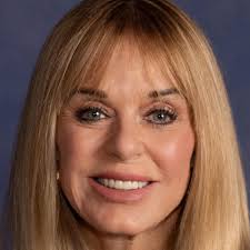 Watch Live TV, Movies, and TV Shows Free Online