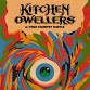 Kitchen Dwellers event image