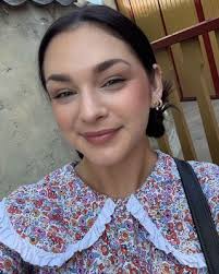 Dr. Lauren Power, Marriage & Family Therapist, Boone, NC, 28607