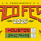 Taco Fest 2026 | Grand Prairie, TX