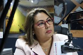 Procuraduría General de la República (PGR) archivos