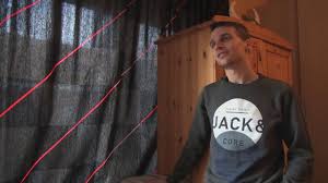 He has made national as an ethical hacker, inti hunts down security vulnerabilities in companies like facebook, google, dropbox. Ethisch Hacken In Vlaanderen Inti De Ceukelaire Youtube