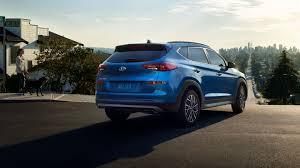 See good deals, great deals and more on used 2020 hyundai tucson. 2020 Hyundai Tucson For Sale Near Baltimore Md