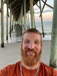 Rocky Wayne Caudle Jr. Obituary January 21, 2023