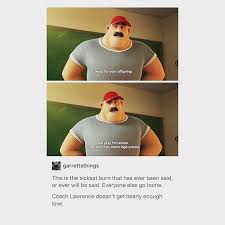 Pin By Jellabella On Trollhunters Ft Tales Of Arcadia Humor Hilarious Dreamworks