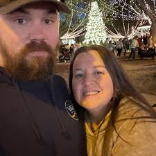 What job options are available for a 16-year-old in Marshalltown, Iowa?