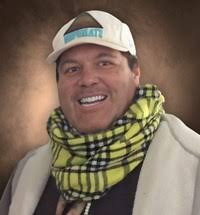 Avis de décès de Mme Sylvia Lefrançois