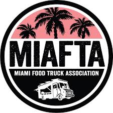 Miami Food Truck Association — Mobile caterer food truck in Miami, Florida