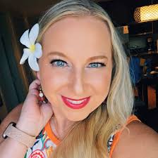 What are some venues for a baby shower in Ocean Springs?