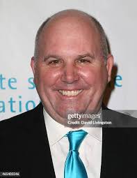 33 Livingston Mont Stock Photos, High-Res Pictures, and Images