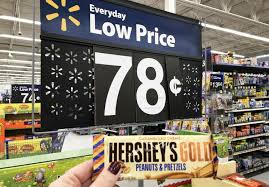 13 Things You Can Get At Walmart For Free Free Coupons By Mail Best Money Saving Tips Walmart