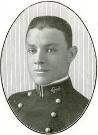 The Tragedy of the US Navy H1 Submarine