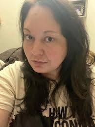 Introduction and Hobbies in San Diego