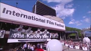 Ročník se uskuteční v termínu 20. The Best Of Karlovy Vary Film Festival 2016 Youtube