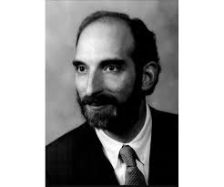 Erroll Goldstein Obituary (2021)