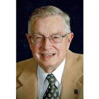 Obituary information for Robert T. Pickett, III