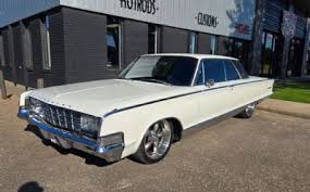Image result for Spinnaker White 1980 Chrysler