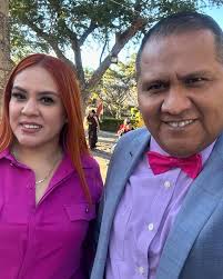 Martinez & Martinez Abogados‎