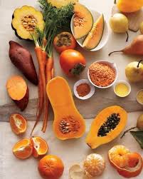 Pin On Wellness