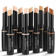 Smashbox Photo Finish Foundation Primer Spf 20 With Dermaxyl New Concealer Love Bareminerals Barepro Concealer Bare Minerals Concealer Mineral Concealer Concealer