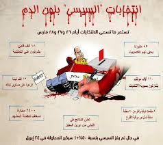 مارس 2018 Marsadpress Net شبكة المرصد الإخبارية