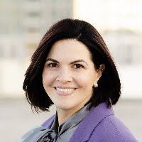 Top Real Estate Agents & Realtors in Micaville, NC for 2025 (Verified)