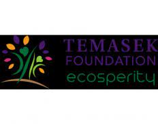 Temasek foundation supports programmes that uplift lives and. Temasek Foundation Ecosperity Foundation From Singapore Environment Nrm Sector Developmentaid