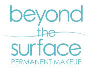 Fill in and shape your way to the ideal brows with our selection of eyebrow products. Cosmetic And Medical Tattooing In Lynchburg Va Beyond The Surface