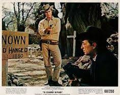 5 card studs milwaukee, wisconsin. 61 Five Card Stud 1968 Ideas In 2021 Dean Martin Mitchum Joey Bishop