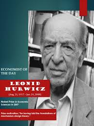 Eli Filip Heckscher, (November 24,...