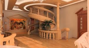 صور ديكورات جبس روعه ديكورات عصري افضل ديكور غرف نوم مطابخ حمامات ديكورات جبس ستائر مفروشات اثاث