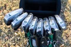 Image result for what does xl mean on cobra golf clubs