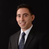 90+ "Carlos Carabajal" profiles