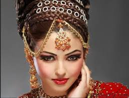 Reviews Shobha Asar Jewellery Worli South Mumbai Jewellery Weddingplz Eye candy films director : weddingplz
