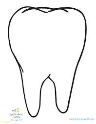 Teeth coloring pages assortment of teeth coloring pages you'll be able to download totally free. Teeth Coloring Pages 73 With Lapes Org Inside Coloring Pages Free Coloring Pages Teeth Clipart