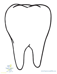 Maybe you would like to learn more about one of these? Teeth Coloring Pages 73 With Lapes Org Inside Free Coloring Pages Teeth Clipart Coloring Pages Printable