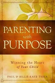 Most people are familiar with the concept of an ebook. Parenting With Purpose Winning The Heart Of Your Child Ebook Paul Tsika Billie Tsika 9780768404623 Christianbook Com