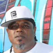 Podcasts like The Martian Broadcast